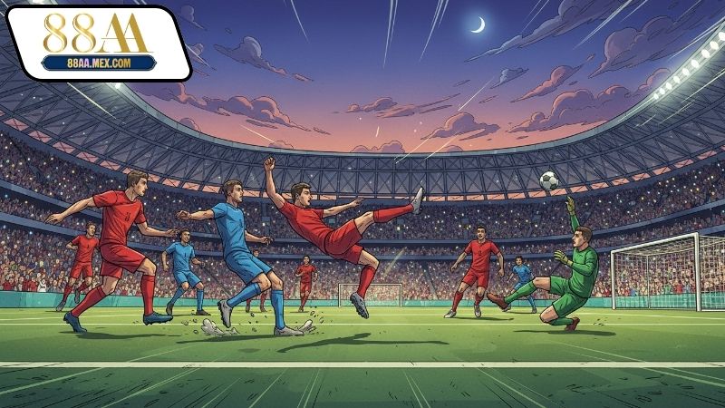 Tỷ lệ cược Hồng Kông là gì? Cách cá cược hiệu quả 7 Tỷ lệ cược Hồng Kông là gì? Cách cá cược hiệu quả