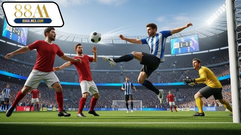 Ngôi đền huyền thoại Cristiano Ronaldo: Sự nghiệp vĩ đại 3 Ngôi đền huyền thoại Cristiano Ronaldo: Sự nghiệp vĩ đại