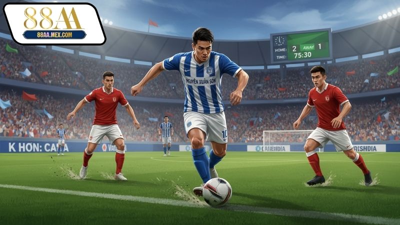 Nguyễn Xuân Son: Tiểu sử, sự nghiệp và những cống hiến 1 Nguyễn Xuân Son: Tiểu sử, sự nghiệp và những cống hiến