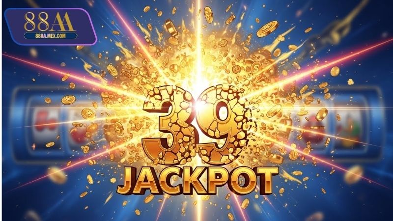 Nổ hũ 39 – Cách chơi thông minh giúp tăng cơ hội 9 Nổ hũ 39 – Cách chơi thông minh giúp tăng cơ hội